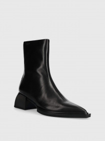 Бoтильоны VAGABOND Vivian модель 5453-001-20 Фото