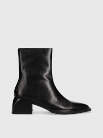 Бoтильоны VAGABOND Vivian модель 5453-001-20 Фото