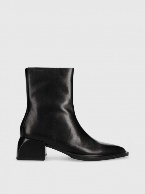 Бoтильоны VAGABOND Vivian модель 5453-001-20 Фото