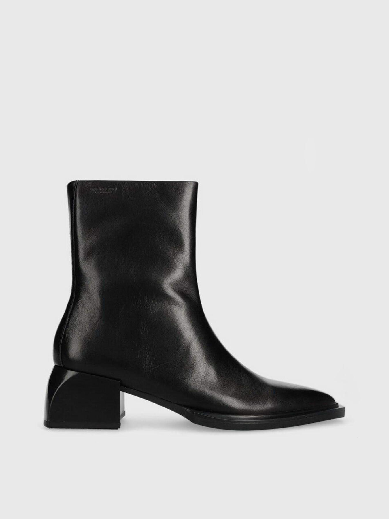 Бoтильоны VAGABOND Vivian модель 5453-001-20 Фото