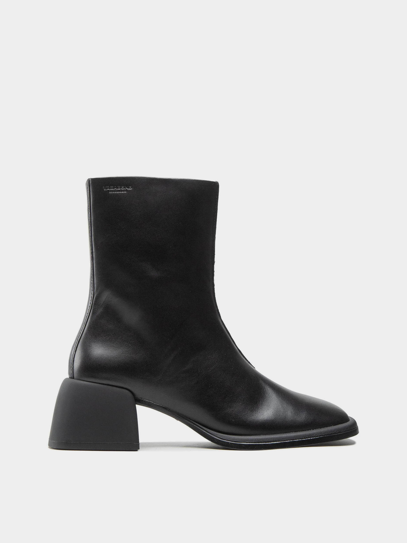 Бoтильоны VAGABOND Ansie модель 5445-001-20 Фото