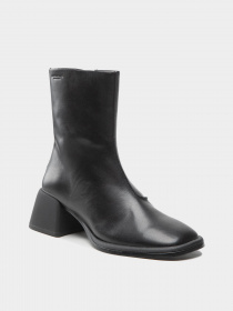 Бoтильоны VAGABOND Ansie модель 5445-001-20 Фото