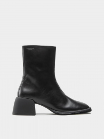 Бoтильоны VAGABOND Ansie модель 5445-001-20 Фото