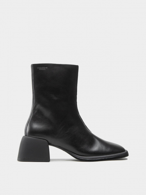 Бoтильоны VAGABOND Ansie модель 5445-001-20 Фото