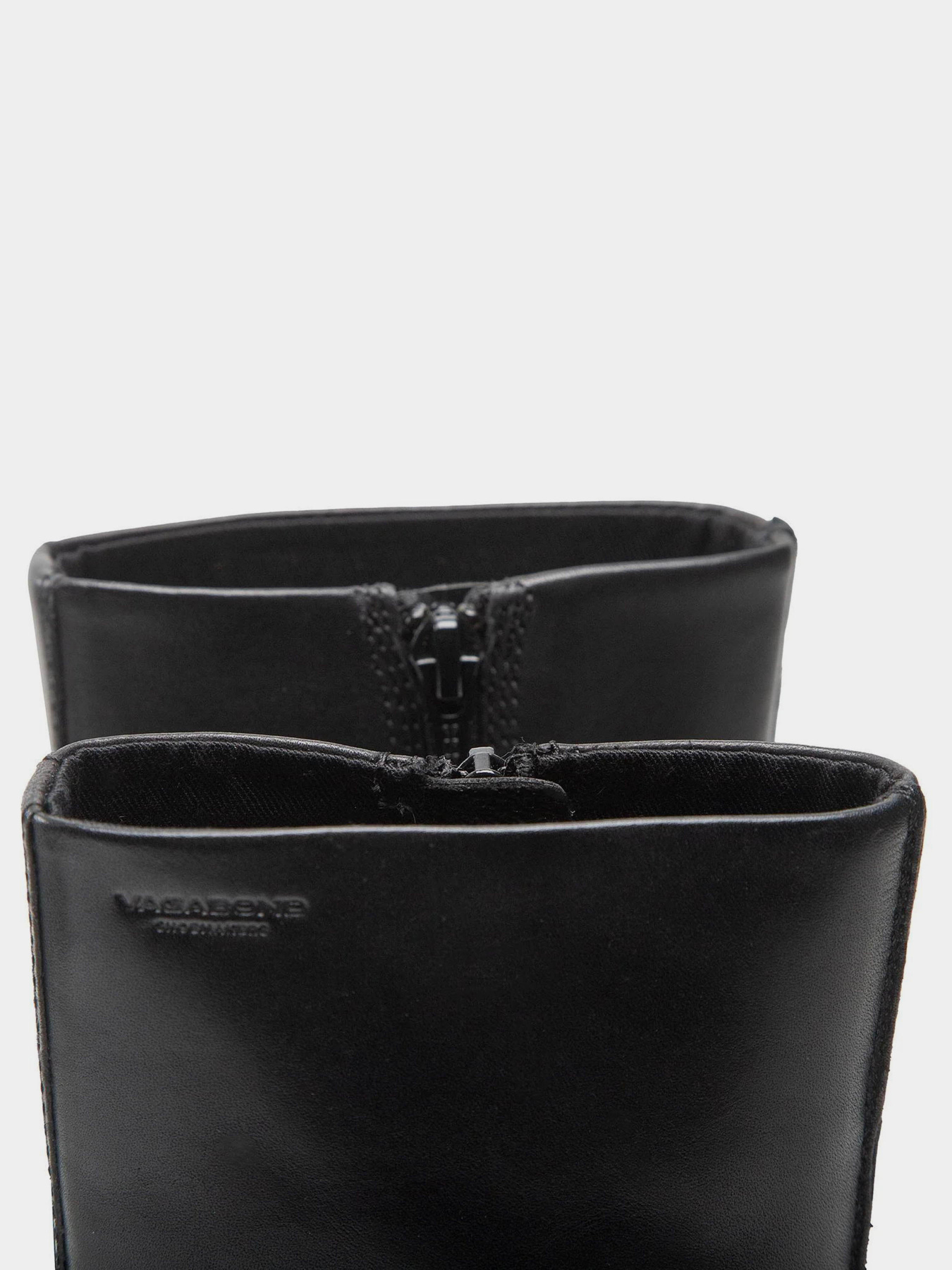 Ботильйони VAGABOND Ansie модель 5445-001-20 Фото