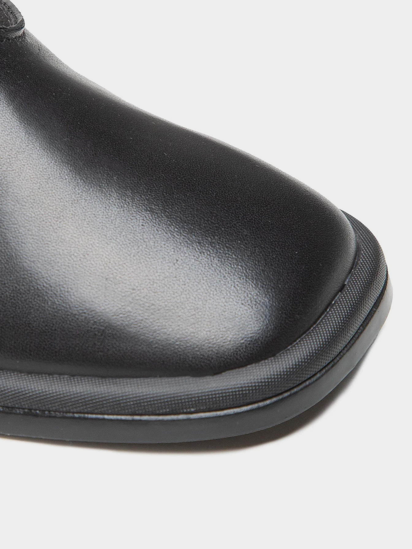 Ботильйони VAGABOND Ansie модель 5445-001-20 Фото