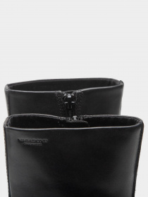 Ботильйони VAGABOND Ansie модель 5445-001-20 Фото