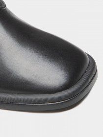 Ботильйони VAGABOND Ansie модель 5445-001-20 Фото