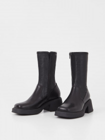 Бoтильоны VAGABOND Dorah модель 5642-502-20 Фото