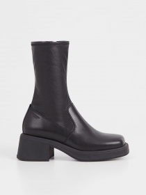 Бoтильоны VAGABOND Dorah модель 5642-502-20 Фото