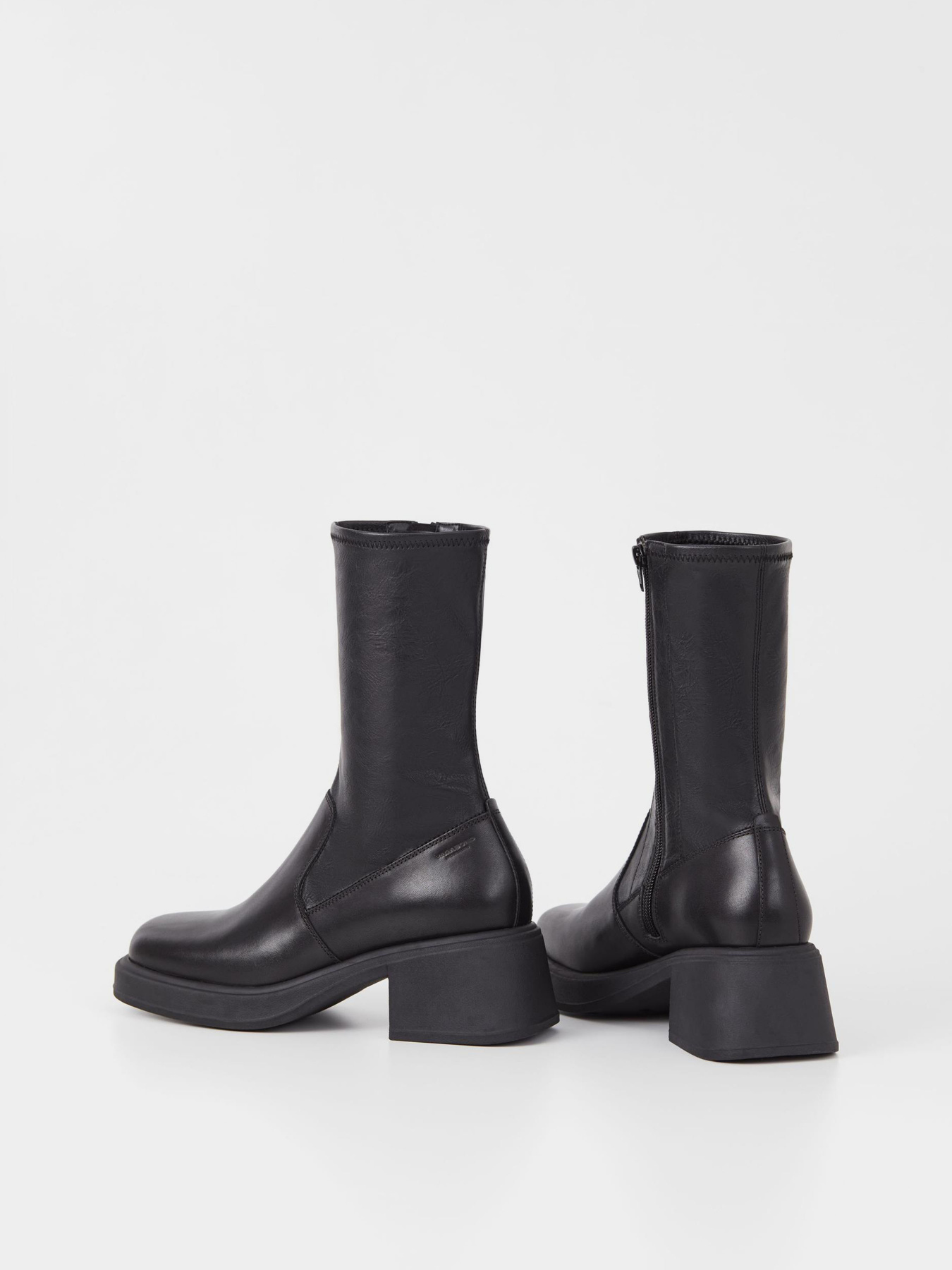 Ботильйони VAGABOND Dorah модель 5642-502-20 Фото