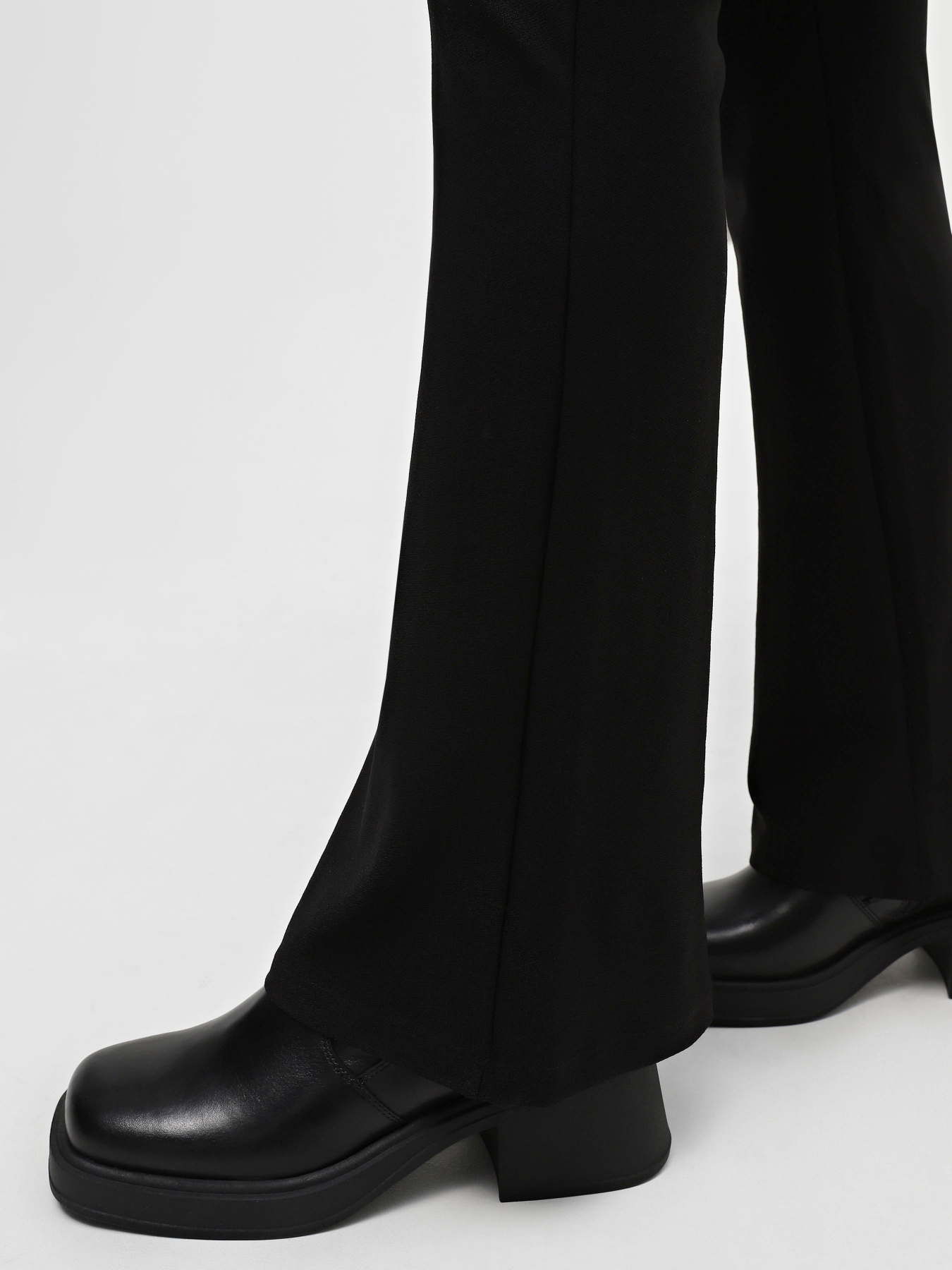 Ботильйони VAGABOND Dorah модель 5642-502-20 Фото