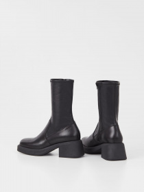 Ботильйони VAGABOND Dorah модель 5642-502-20 Фото