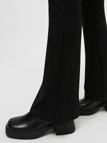 Ботильйони VAGABOND Dorah модель 5642-502-20 Фото