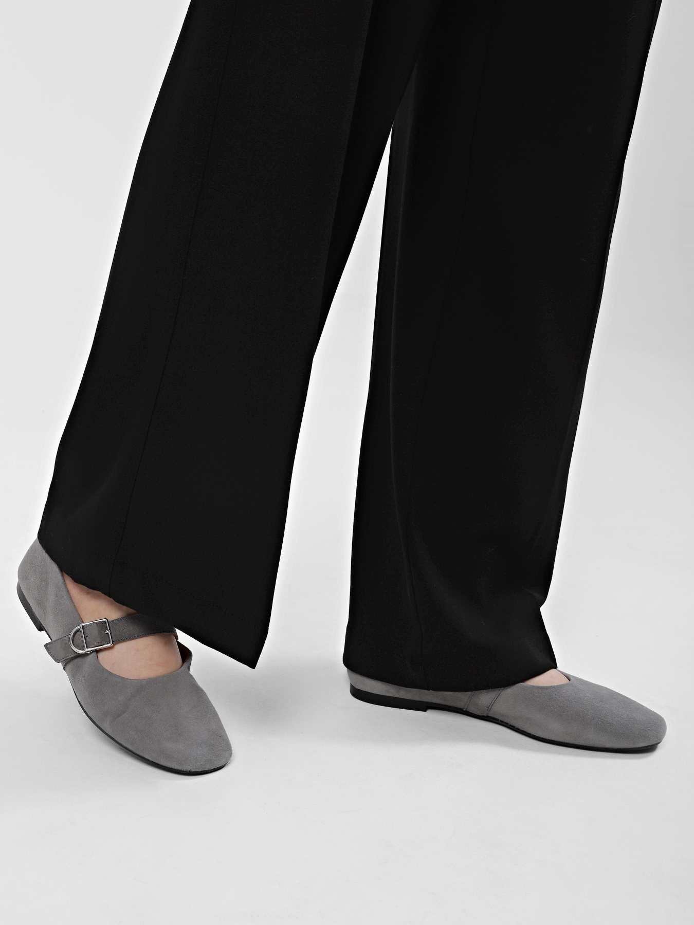 Балетки VAGABOND Jolin модель 5608-040-17 Балетки VAGABOND Jolin модель 5608-040-17 Фото