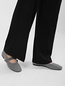 Балетки VAGABOND Jolin модель 5608-040-17 Фото