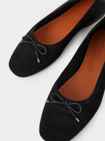 Балетки VAGABOND Jolin модель 5508-140-20 Фото