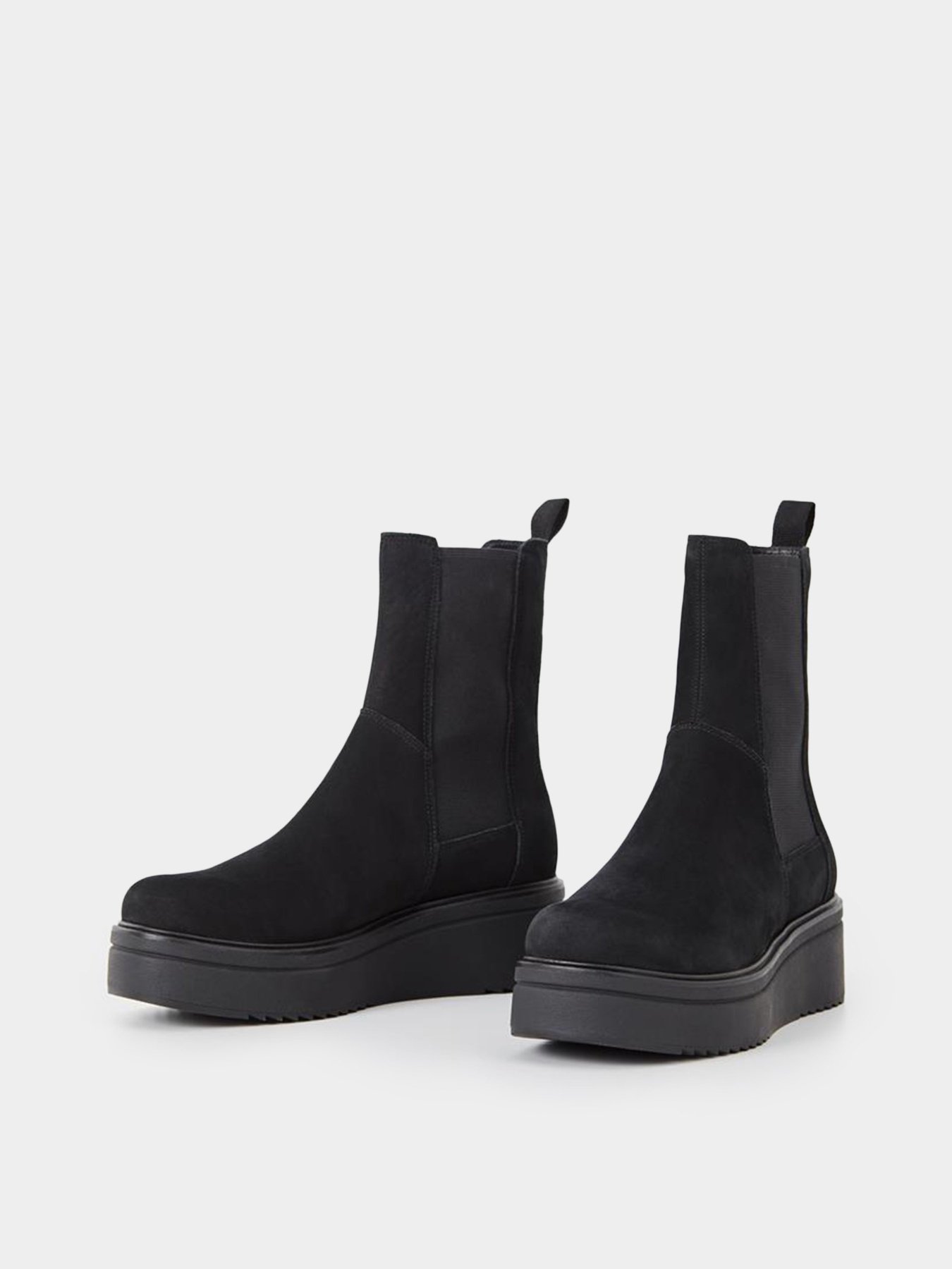 Челси VAGABOND Tara модель 4846-150-20 Фото