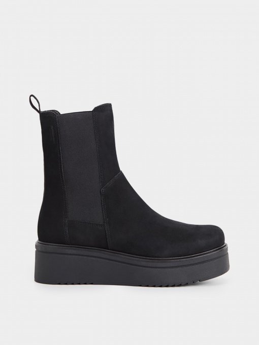 Челси VAGABOND Tara модель 4846-150-20 Фото