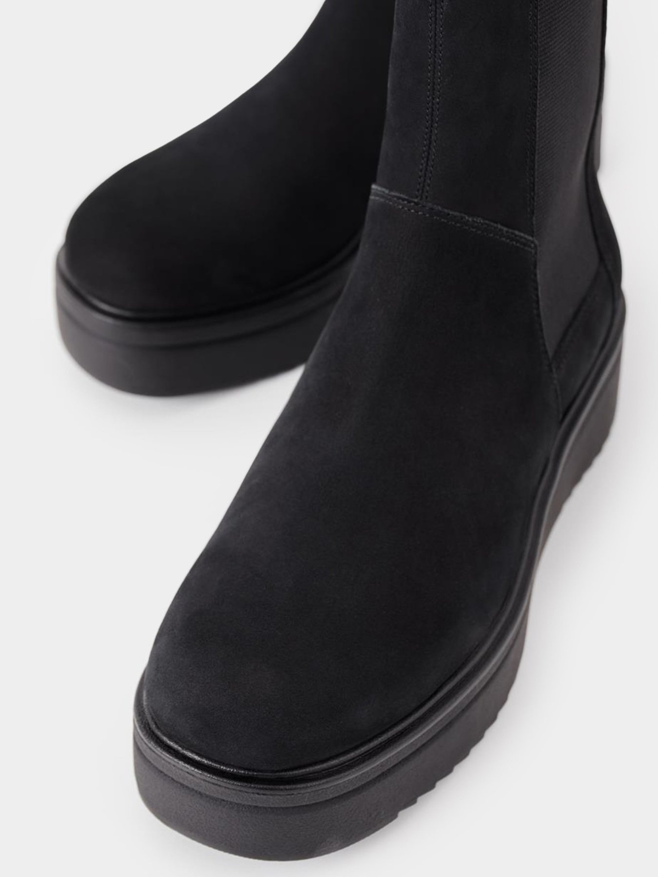 Челсі VAGABOND Tara модель 4846-150-20 Фото