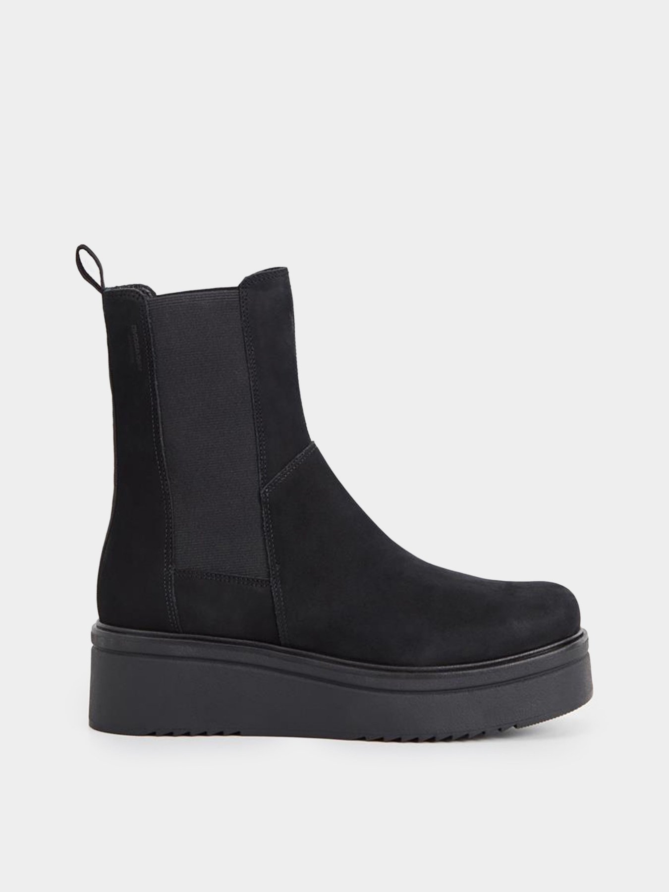 Челсі VAGABOND Tara модель 4846-150-20 Фото