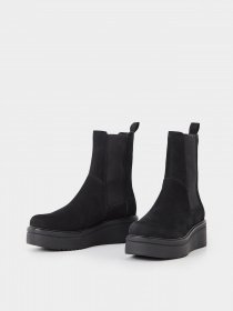 Челсі VAGABOND Tara модель 4846-150-20 Фото