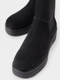 Челсі VAGABOND Tara модель 4846-150-20 Фото