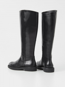 Сапоги VAGABOND Alex модель 5248-101-20 Фото