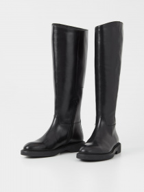 Сапоги VAGABOND Alex модель 5248-101-20 Фото