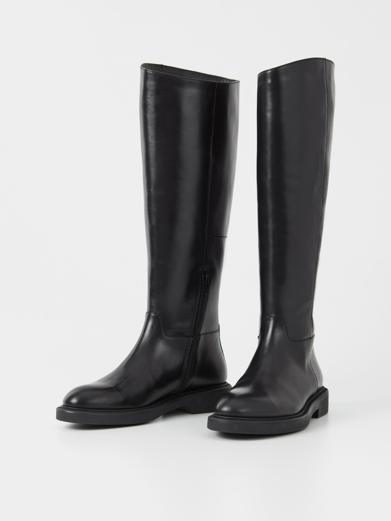 Чоботи VAGABOND Alex модель 5248-101-20 Фото