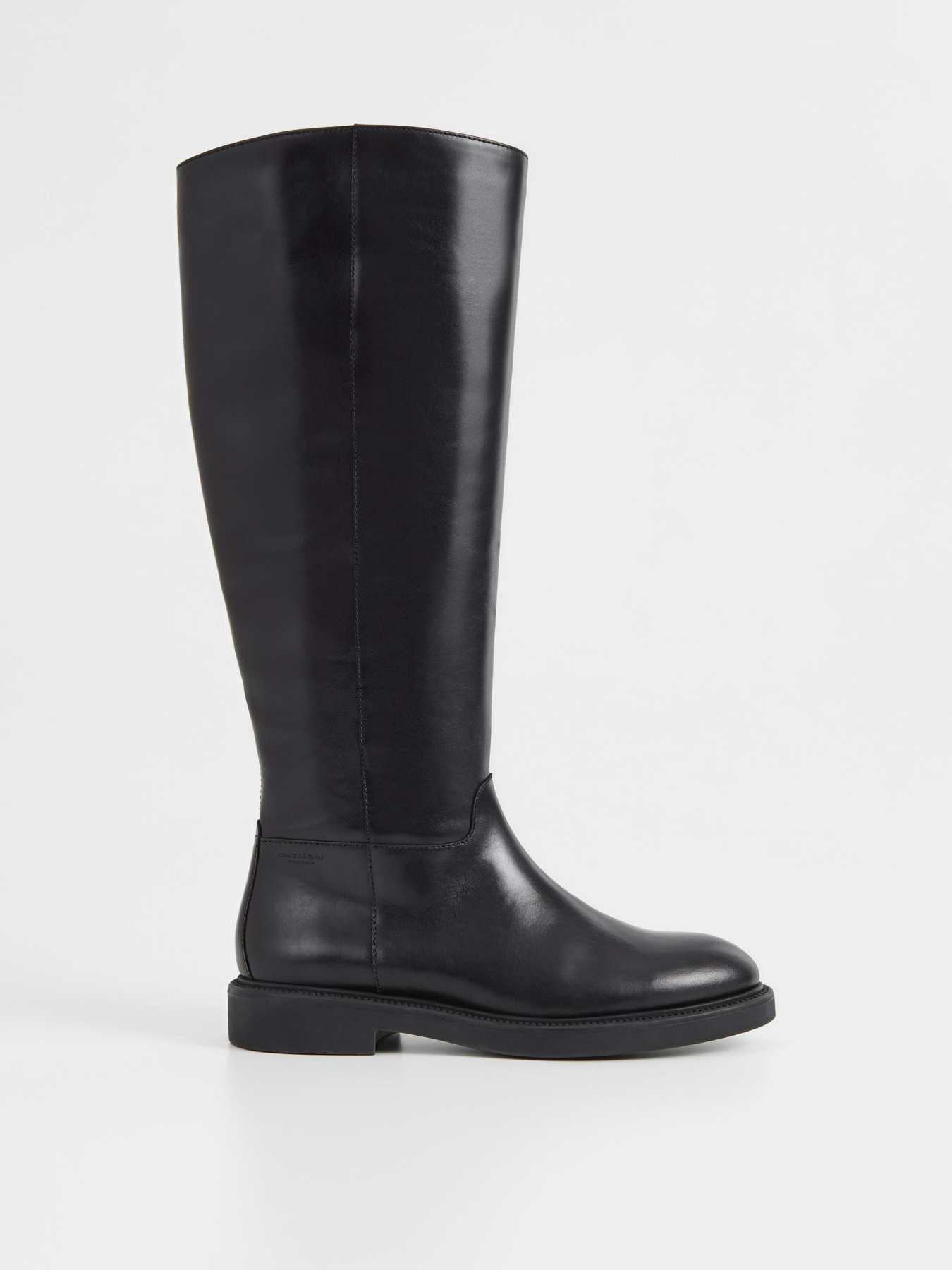 Чоботи VAGABOND Alex модель 5248-101-20 Фото