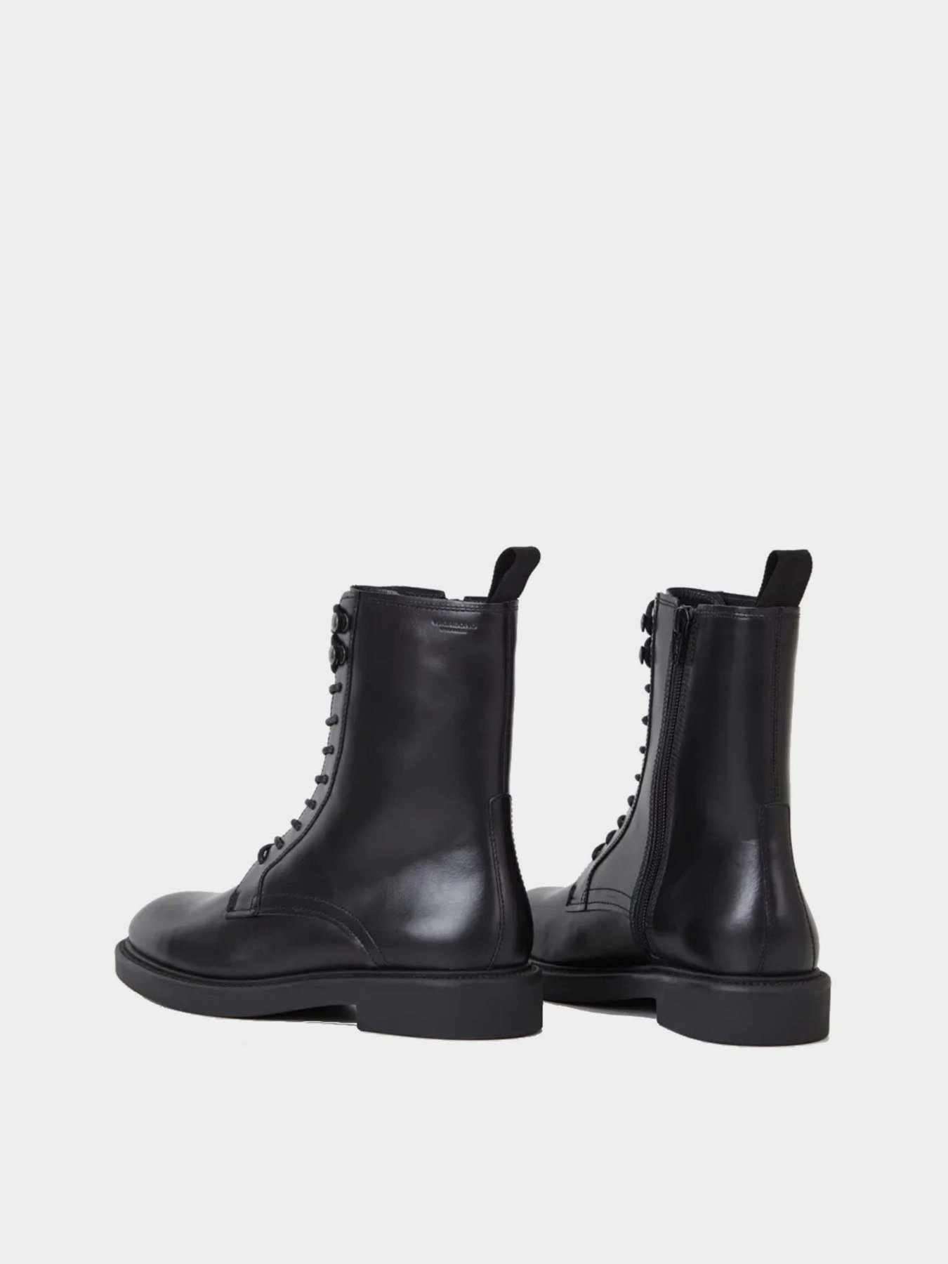 Ботинки VAGABOND Daniela модель 5256-001-20 Фото