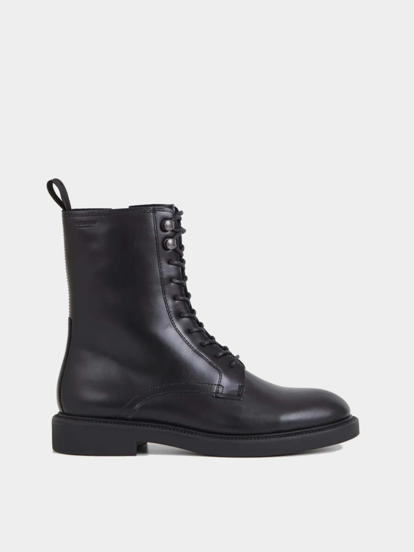 Ботинки VAGABOND Daniela модель 5256-001-20 Фото