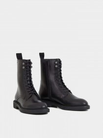 Ботинки VAGABOND Daniela модель 5256-001-20 Фото