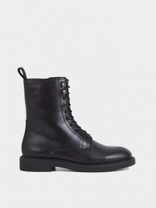 Черевики VAGABOND Daniela модель 5256-001-20 Фото