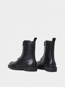 Черевики VAGABOND Daniela модель 5256-001-20 Фото