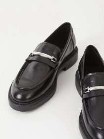 Лоферы VAGABOND Alex модель 5348-104-20 Фото