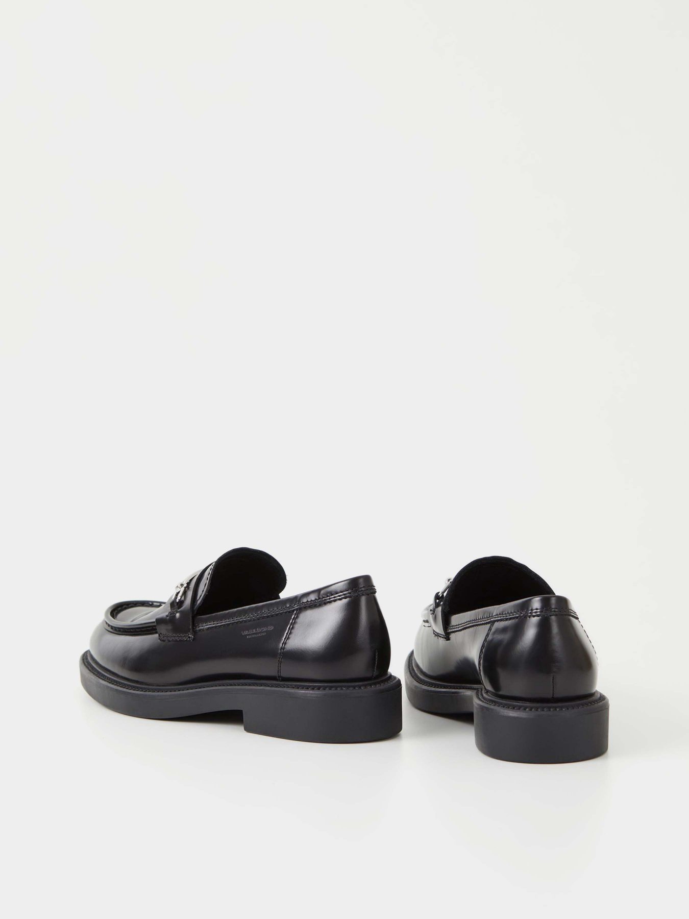 Лоферы VAGABOND Alex модель 5348-104-20 Фото