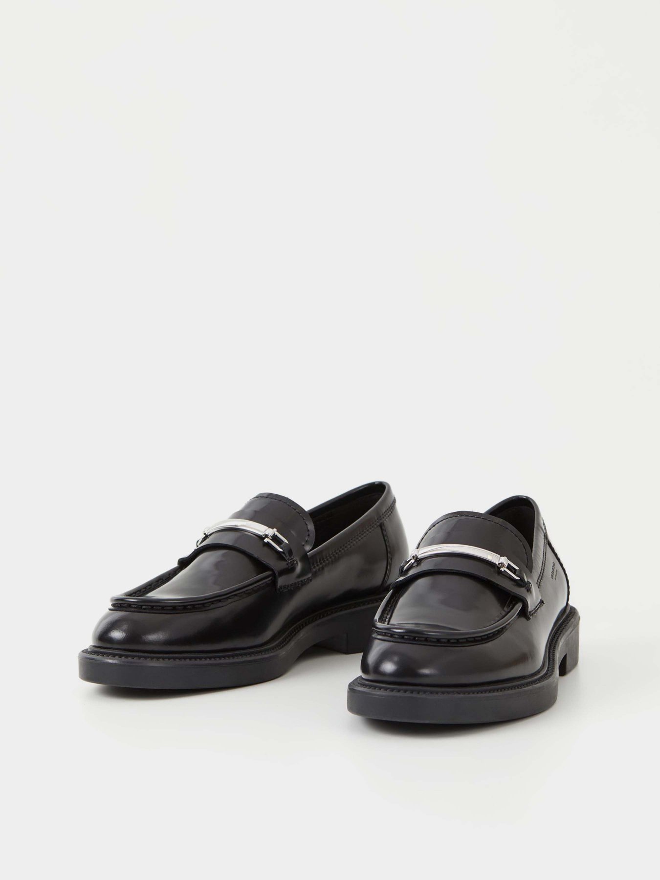 Лоферы VAGABOND Alex модель 5348-104-20 Фото