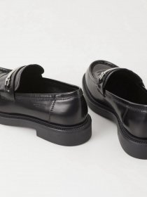 Лоферы VAGABOND Alex модель 5348-104-20 Фото