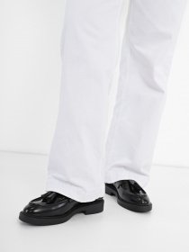 Лоферы VAGABOND Alex модель 5648-004-20 Фото