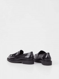 Лоферы VAGABOND Alex модель 5648-004-20 Фото