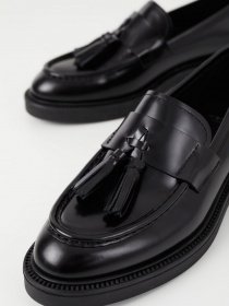 Лоферы VAGABOND Alex модель 5648-004-20 Фото