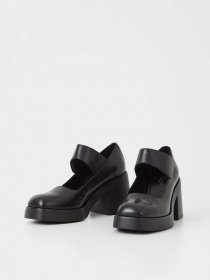 Туфли VAGABOND Brooke модель 5344-201-20 Фото