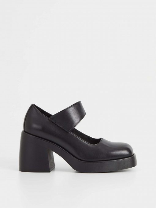 Туфли VAGABOND Brooke модель 5344-201-20 Фото