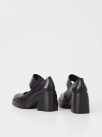 Туфли VAGABOND Brooke модель 5344-201-20 Фото