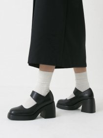 Туфли VAGABOND Brooke модель 5344-201-20 Фото