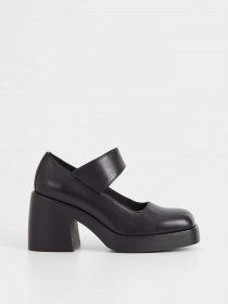 Туфли VAGABOND Brooke модель 5344-201-20 Фото