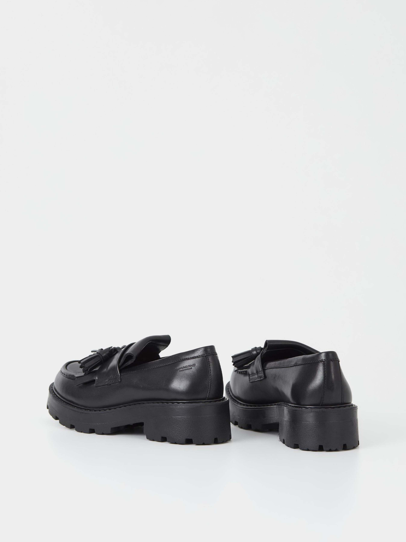 Лоферы VAGABOND Cosmo 2.0 модель 5449-201-20 Фото