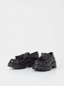 Лоферы VAGABOND Cosmo 2.0 модель 5449-201-20 Фото